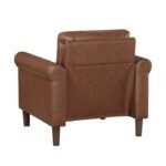 9690CHC-1 Chair - Image 5