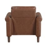 9690CHC-1 Chair - Image 6