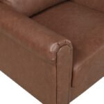 9690CHC-1 Chair - Image 7