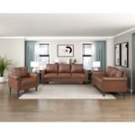 9690CHC-3 Sofa - Image 8