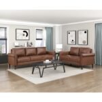 9690CHC-3 Sofa - Image 7