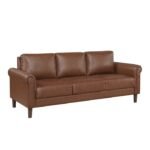 9690CHC-3 Sofa - Image 2