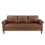9690CHC-3 Sofa
