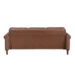 9690CHC-3 Sofa - Image 3