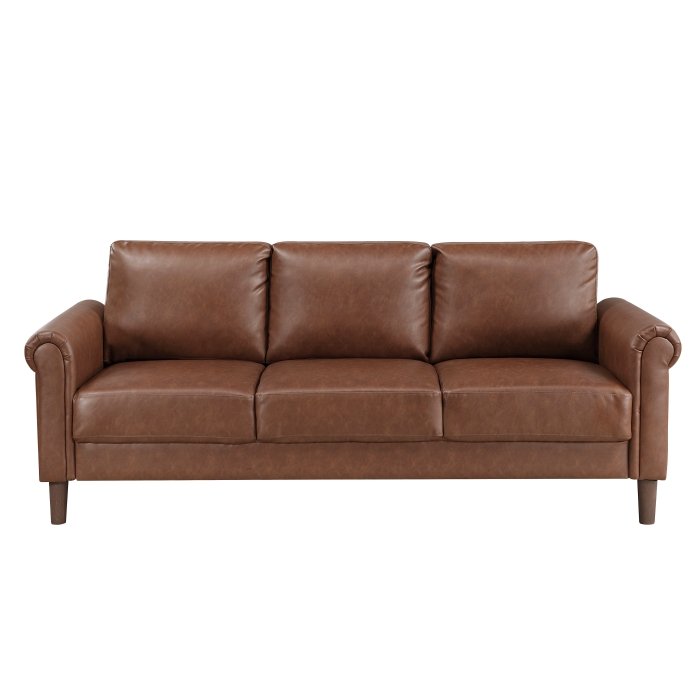 9690CHC-3_noBG___l.jpg 9690CHC-3 Sofa - Image 1