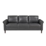 9690DGY-3 Sofa