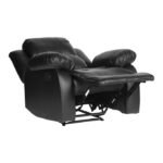 9700BLK-1 Reclining Chair - Image 6