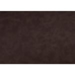 9700BRW-1 Reclining Chair - Image 8