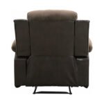 9700FCP-1 Reclining Chair - Image 4