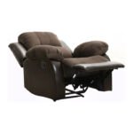 9700FCP-1 Reclining Chair - Image 6