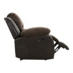 9700FCP-1 Reclining Chair - Image 7