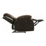 9700FCP-1 Reclining Chair - Image 8
