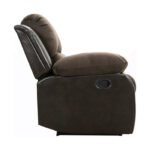 9700FCP-1 Reclining Chair - Image 3