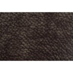 9700FCP-2 Double Reclining Love Seat - Image 7