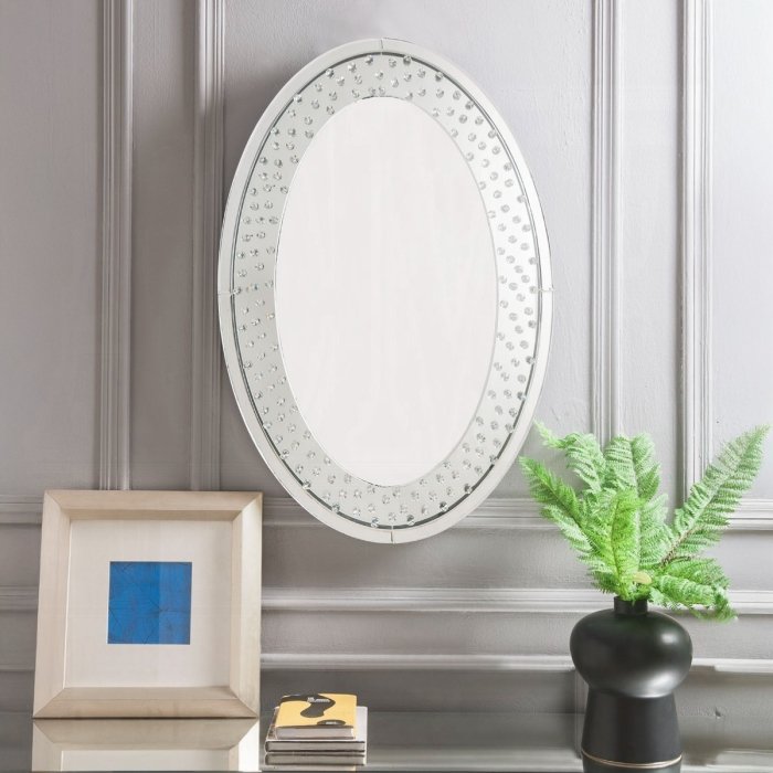 97022_1.jpg Nysa Accent Decor - Image 1