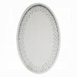 Nysa Accent Decor - Image 3