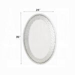 Nysa Accent Decor - Image 2
