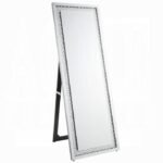 Nysa Floor Mirror - Image 3