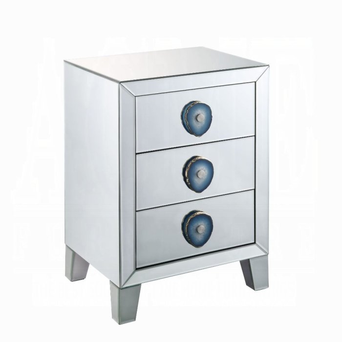 97030.jpg Filip Accent Table - Image 1