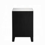 Filip Accent Table - Image 2