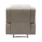 9703BE-1 Reclining Chair - Image 6