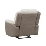 9703BE-1 Reclining Chair - Image 5