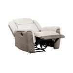 9703BE-1 Reclining Chair - Image 8