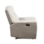 9703BE-1 Reclining Chair - Image 4