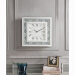 Sonia Wall Clock - Image 2
