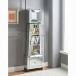 Dominic Grandfather Clock - Image 3