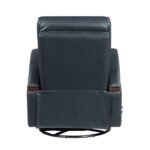 9708NV-1SW Swivel Glider Reclining Chair - Image 5