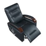 9708NV-1SW Swivel Glider Reclining Chair - Image 7