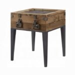 Kolin Accent Table - Image 2