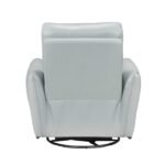 9713AQA-1SW Swivel Glider Reclining Chair - Image 5