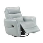 9713AQA-1SW Swivel Glider Reclining Chair - Image 6
