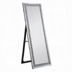Noralie Floor Mirror - Image 3