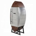 Brancaster Wine Cooler - Image 3