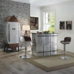Brancaster Wine Cooler - Image 2
