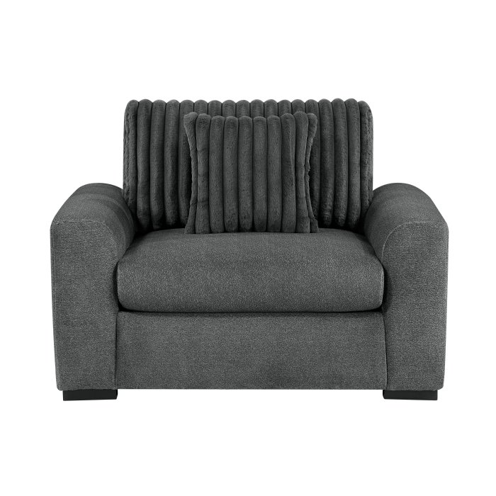 9720DGY-1_noBG___l-4.jpg 9720DGY-1 Chair - Image 1