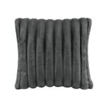 9720DGY-1 Chair - Image 6