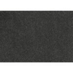 9720DGY-4 Ottoman - Image 5