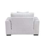 9720GRY-1 Chair - Image 5