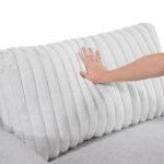 9720GRY-1 Chair - Image 6