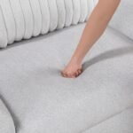 9720GRY-1 Chair - Image 7