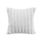 9720GRY-3 Sofa - Image 4