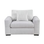 9720GRY-1 Chair