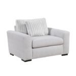 9720GRY-1 Chair - Image 2