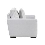 9720GRY-1 Chair - Image 3