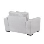 9720GRY-1 Chair - Image 4