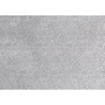 9720GRY-4 Ottoman - Image 5